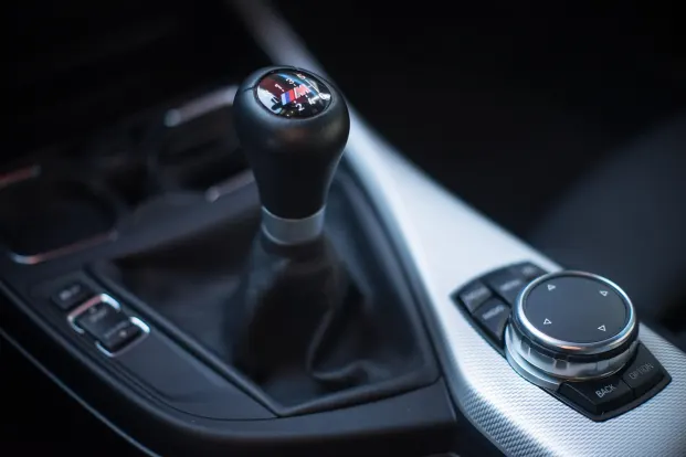 GalaxyBet Kasino Android/iOS aplikace